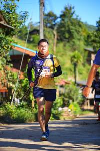 BIB: 
                            <button type="button" onclick="openModal(19338641)" class="btn btn-primary btn-sm float-right btn-popup" data-toggle="modal" data-target=".modal-high-quality">
                        <i class="fas fa-shopping-cart"></i> Add to Cart
                    </button>
                                            <button type="button" onclick="isThisMe(19338641, true)" class="btn btn-success btn-sm float-right btn-popup btn-isme hidden" data-toggle="tooltip" data-placement="bottom" title="นี่คือรูปของคุณใช่ไหม คลิกที่นี่เพื่อเอาเข้าอัลบั้ม">
                        <i class="fas fa-plus"></i> Add to album
                    </button>
                    <button type="button" onclick="isThisMe(19338641, false)" class="btn btn-warning btn-sm float-right btn-popup btn-isnotme hidden">
                        <i class="fas fa-ban"></i> Remove from album
                    </button>